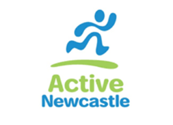 Active Newcastle