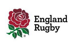 RFU Logo