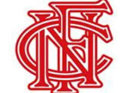 Northern Rugby Club logo