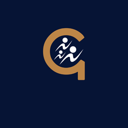 Sport@gosforth Logo