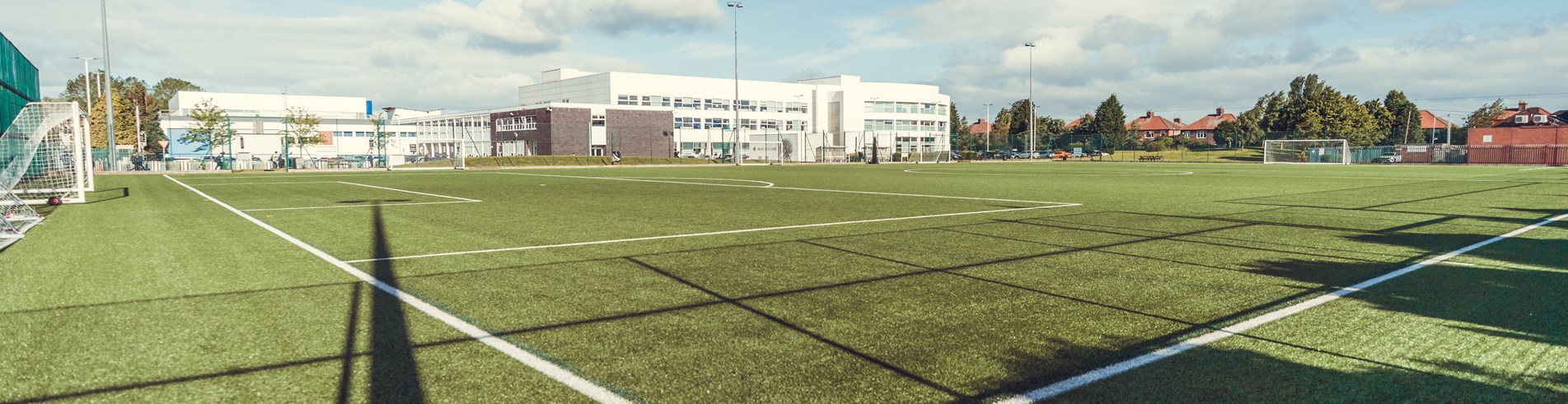 1c.3G Pitch