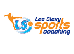 Lee Sterry Sports Coaching logo
