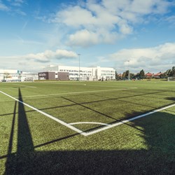1c.3G Pitch